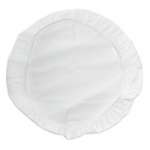 Bowens BW1910 (BW-1910) Fabric Beauty Diffuser Dish Bowens BW1910 (BW-1910) Fabric Beauty Diffuser Dish